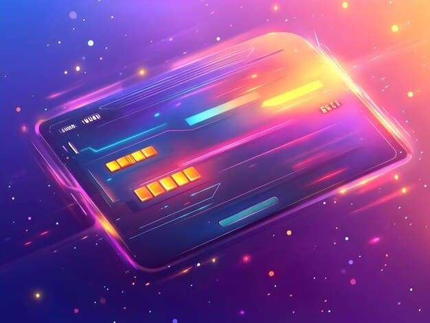 Eagle Crypto Debit Card